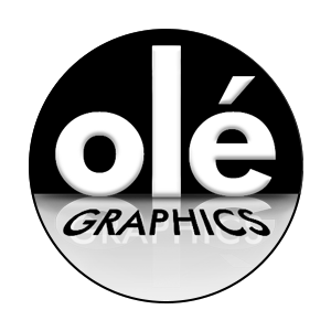 Ole Graphics